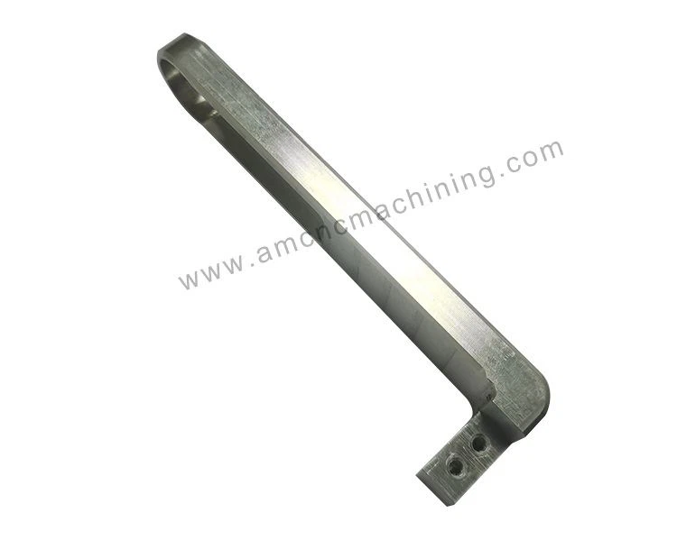 20210918082857ef052c0b77844b55a7303bf99b27bbcb